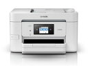 ◎◆ EPSON ビジネスインクジェット PX-M780F 【プリンタ】