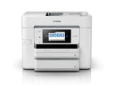 ◎◆ EPSON ビジネスインクジェット PX-M781F 【プリンタ】