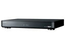◎◆ パナソニック ブルーレイディーガ DMR-UX4030 【ブルーレイ・DVDレコーダー】