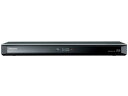 ◎◆ パナソニック ブルーレイディーガ DMR-BRG1030 【ブルーレイ・DVDレコーダー】