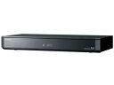 ◎◆ パナソニック ブルーレイディーガ DMR-BX2030 【ブルーレイ・DVDレコーダー】