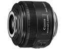 ◎◆ CANON EF-S35mm F2.8 マクロ IS STM 【レンズ】