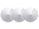 ◎◆ TP-Link Deco M5 【無線LANルーター(Wi-Fiルーター)】