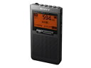 ◎◆ SONY SRF-T355 【ラジオ】