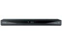 ◎◆ パナソニック ブルーレイディーガ DMR-BRS530 【ブルーレイ・DVDレコーダー】
