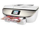 ◎◆ HP ENVY Photo 7822 Y0G43D#ABJ 【プリンタ】