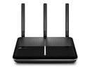 ◎◆ TP-Link Archer C2300 【無線LANルーター(Wi-Fiルーター)】