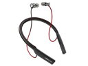 ◎◆ ゼンハイザー MOMENTUM In-Ear ワイヤレス 【イヤホン・ヘッドホン】