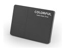 ◎◆ Colorful SL500 320G【初期不良対応不可】 【SSD】