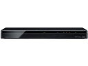 ◎◆ 東芝 REGZAブルーレイ DBR-W508 【ブルーレイ・DVDレコーダー】