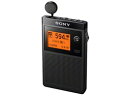 ◎◆ SONY SRF-R356 【ラジオ】