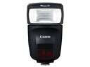 ◎◆ CANON スピードライト 470EX-AI 【フラッシュ】