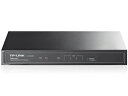 ◎◆ TP-Link TL-R600VPN 【有線ブロードバンドルーター】