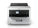 ◎◆ EPSON ビジネスインクジェット PX-S884 【プリンタ】