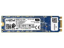 ◎◆ crucial MX500 CT250MX500SSD4/JP【初期不良対応不可】 【SSD】