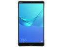 ¡ý¢¡ HUAWEI MediaPad M5 Wi-Fi¥â¥Ç¥ë SHT-W09 ¡Ú¥¿¥Ö¥ì¥Ã¥ÈPC¡Û