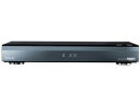 ◎◆ パナソニック おうちクラウドディーガ DMR-UBX7050 【ブルーレイ・DVDレコーダー】