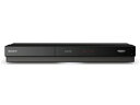◎◆ SONY BDZ-FW1000 【ブルーレイ・DVDレコーダー】