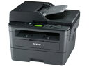◎◆ ブラザー ジャスティオ DCP-L2550DW 【プリンタ】