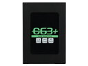 ◎◆ CFD CSSD-S6O480CG3VP【初期不良対応不可】 【SSD】