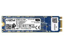 ◎◆ crucial MX500 CT500MX500SSD4/JP【初期不良対応不可】 【SSD】