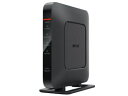 ◎◆ バッファロー AirStation WSR-2533DHPL 【無線LANルーター(Wi-Fiルーター)】