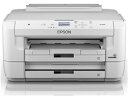 ◎◆ EPSON ビジネスインクジェット PX-S5080 【プリンタ】