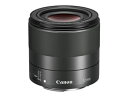 ◎◆ CANON EF-M32mm F1.4 STM 【レンズ】