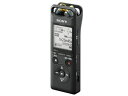 ◎◆ SONY PCM-A10 【ICレコーダー】