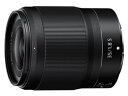 ◎◆ ニコン NIKKOR Z 35mm f/1.8 S 【レンズ】