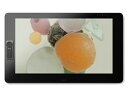 ◎◆ ワコム Cintiq Pro 32 DTH-3220/K0 【ペンタブレット】