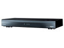◎◆ パナソニック おうちクラウドディーガ DMR-SCZ2060 【ブルーレイ・DVDレコーダー】