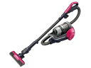 ◎◆ シャープ EC-VS510 【掃除機】