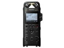 ◎◆ SONY PCM-D10 【ICレコーダー】