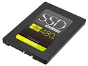 ◎◆ グリーンハウス GH-SSDR2SA480【初期不良対応不可】 【SSD】