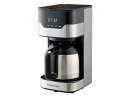 ◎◆ ラッセルホブス GRAN Drip 7653JP 【コーヒーメーカー】