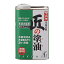 【クーポン配布中】塗料 マルタ 匠の塗油 クリア 1L×12個 大箱