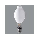 パナソニック NH360FLS/Nハイゴールド 効率本位形 水銀灯安定器点灯形(始動器内蔵形) 一般形(低パルス始動器付) 360形 拡散形 口金E39