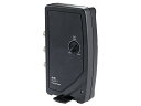 マスプロ 家庭用ブースター 4K・8K放送(3224MHz)対応 UHFテレビ・レコーダーブースター UTRW30BC-P