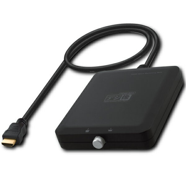 【アウトレット】プリンストン HDMIセレクター 切替器 HDMI Ver 1.4 2ポー…...:e-device:10001234
