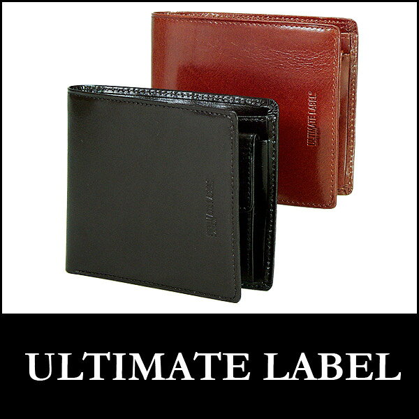 ULTIMATE LABEL �{�v�܂���z/0804