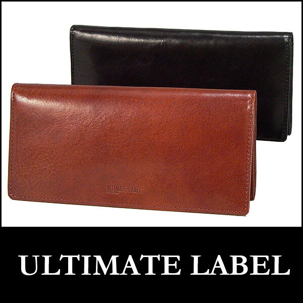 ULTIMATE LABEL �{�v�����z/0806