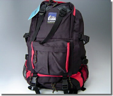 ں١ۡڿ͵ʡCLIMBING¿ǽå45L֡ڥååǥХååߵޡ̺ҡɺҡ