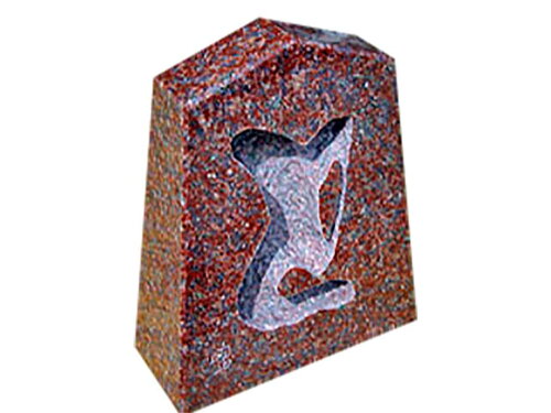 https://thumbnail.image.rakuten.co.jp/@0_mall/e-dream-stone/cabinet/00211937/to-new3.jpg?_ex=500x500