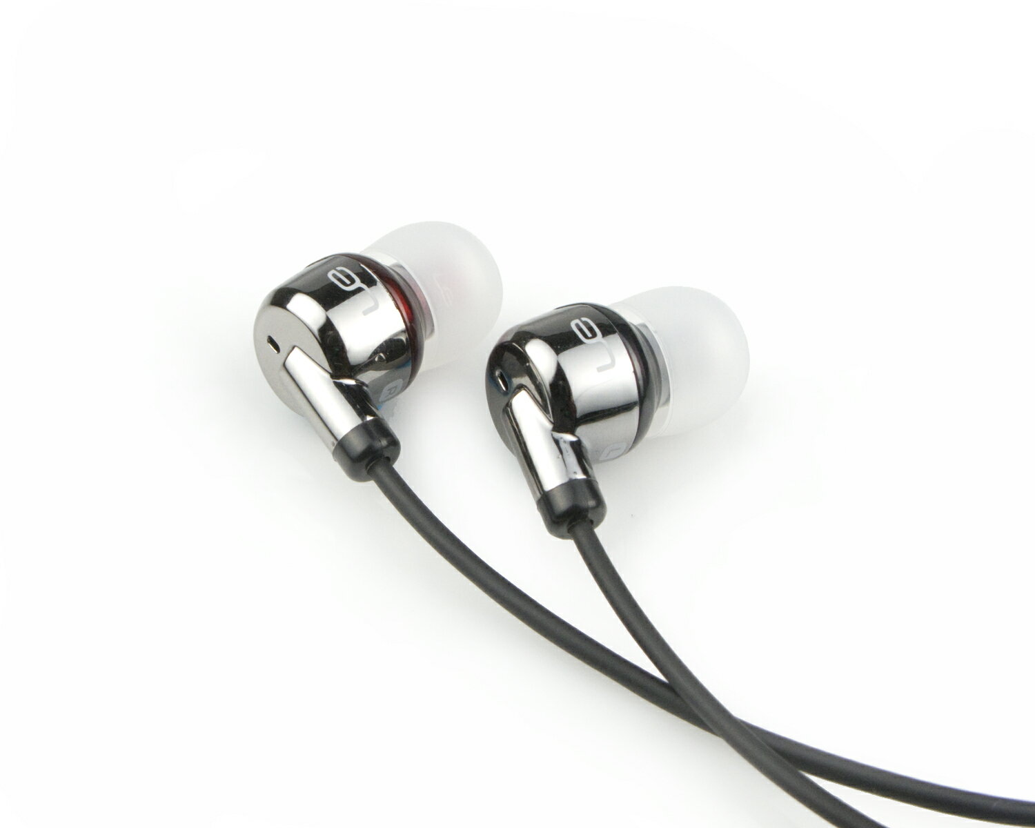 UltimateEarsTEhUltimateEars MetroFi 220iMF220j