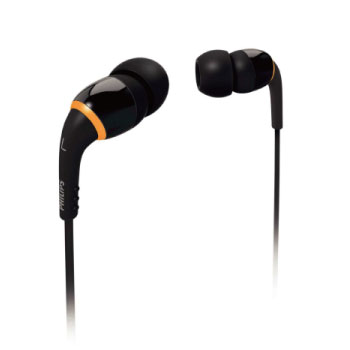 ʥ뷿ۥPHILIPS SHE9550