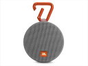【防水 Bluetooth ワイヤレス スピーカー】JBL ...