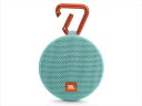 【防水 Bluetooth ワイヤレス スピーカー】JBL ...