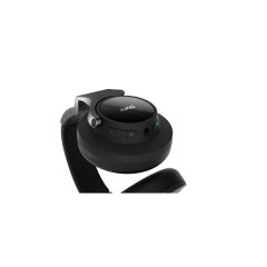 AKGK845BT-BLK(ブラック)Bluetoothヘッドホン/ワイヤレスヘッドホン(ヘッドフォン)【送料無料】