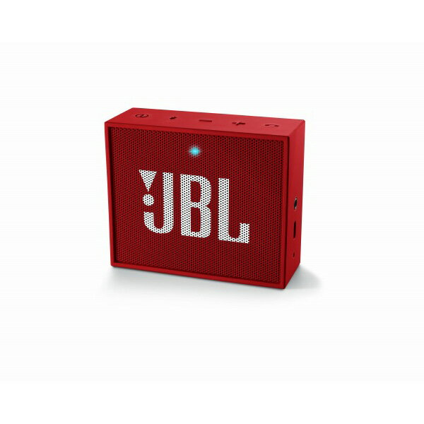 ^ Bluetooth CX Xs[J[ JBL GO bh yz